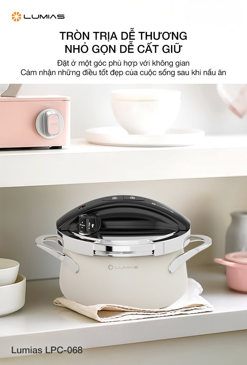 noi-ap-suat-lumias-3l-lpc-068-chinh-hang
