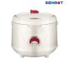 Nồi Cơm Cuckoo 1.8L CR-1021