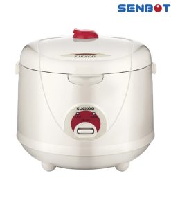 Nồi Cơm Cuckoo 1.8L CR-1021