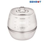 Nồi cơm Cuckoo CRP-CHAS109FW 1.8L
