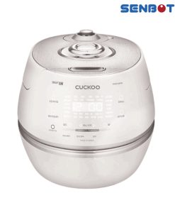 Nồi cơm Cuckoo CRP-CHAS109FW 1.8L