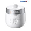 Nồi Cuckoo CRP-LHTR1010FW 1.8L