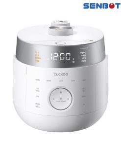 Nồi Cuckoo CRP-LHTR1010FW 1.8L