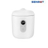 Nồi cơm điện mini Cuckoo CR-0255MW