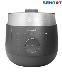 Nồi Cơm Cuckoo CRP-LHBR1000F/GRGRCRCKV