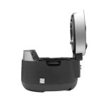 Nồi Cơm Cuckoo CRP-LHBR1000F/GRGRCRCKV