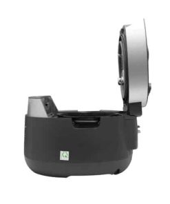Nồi Cơm Cuckoo CRP-LHBR1000F/GRGRCRCKV