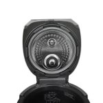 Nồi Cơm Cuckoo CRP-LHBR1000F/GRGRCRCKV