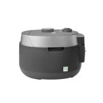 Nồi Cơm Cuckoo CRP-LHBR1000F/GRGRCRCKV