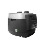 Nồi Cơm Cuckoo CRP-LHBR1000F/GRGRCRCKV
