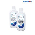 Nước Lau Sàn Chuyên Dụng Tineco 1L - Chính Hãng