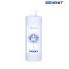 Nước Lau Sàn Ecovacs 1L – Chính Hãng