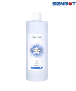 Nước Lau Sàn Ecovacs 1L – Chính Hãng