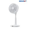 Quạt Cây Thông Minh Lumias F09