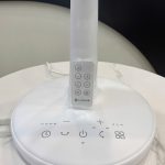 Quạt Cây Thông Minh Lumias F09