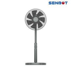 Quạt Điện Biến Tần Lumias F08 | Giá 1.190.000đ – Chính Hãng | Senbot