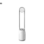 Quạt Không Cánh Lumias T08 Plus