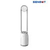 Quạt Không Cánh Lumias T08 Plus