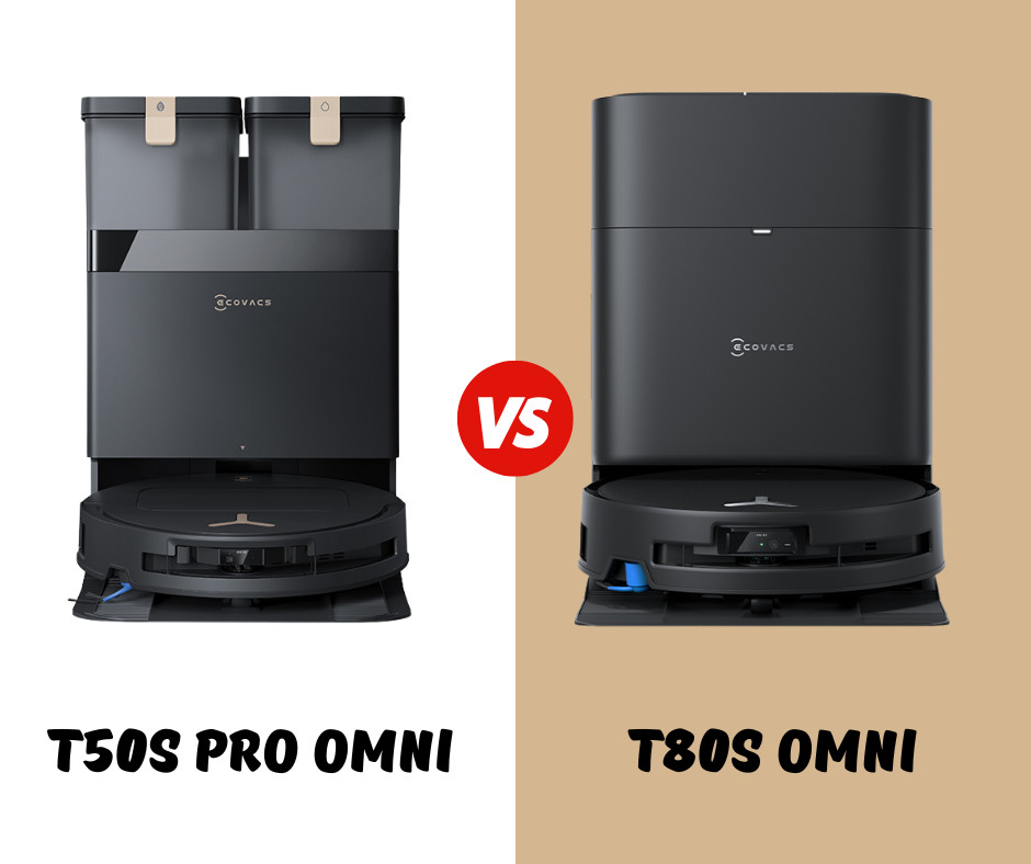so-sanh-ecovacs-t50s-pro-omni-vs-t80s-omni