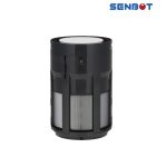 máy lọc không khí LG PuriCare 360 Hit Gen 2 AS60GHHG0