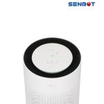 máy lọc không khí LG PuriCare 360 Hit Gen 2 AS60GHHG0