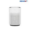 máy lọc không khí LG PuriCare 360 Hit Gen 2 AS60GHHG0