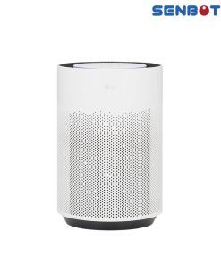 máy lọc không khí LG PuriCare 360 Hit Gen 2 AS60GHHG0