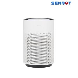 LG PuriCare 360 Hit Gen 2 AS60GHHG0 2026 | Giá 5.990.000đ – Chính Hãng | Senbot