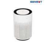 máy lọc không khí LG PuriCare 360 Hit Gen 2 AS60GHHG0