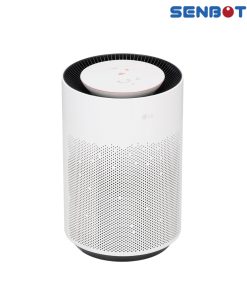 máy lọc không khí LG PuriCare 360 Hit Gen 2 AS60GHHG0