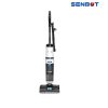 Tineco S6 Stretch Steam