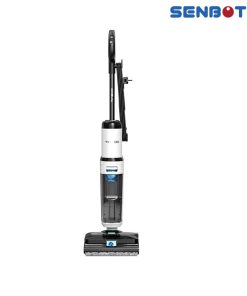 Tineco S6 Stretch Steam