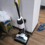 Tineco iFloor 2 Max