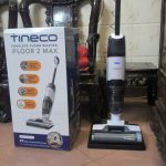 Tineco iFloor 2 Max