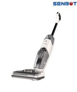 Tineco iFloor 2 Max