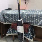 Tineco iFloor 2 Max