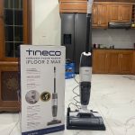 Tineco iFloor 2 Max