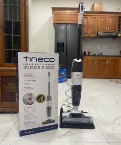 Tineco iFloor 2 Max