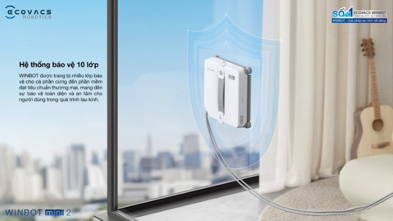 dieu-khien-winbot-mini-2-qua-app-ecovacs-home