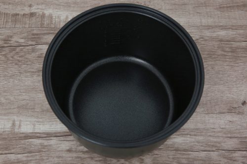 Lòng nồi hợp kim nhôm chống dính Cuckoo CR-0671/VWVNCV tháo rời