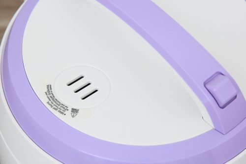 Phụ kiện đi kèm nồi cơm Cuckoo CR-0671/VWVNCV cốc đong muôi múc cơm