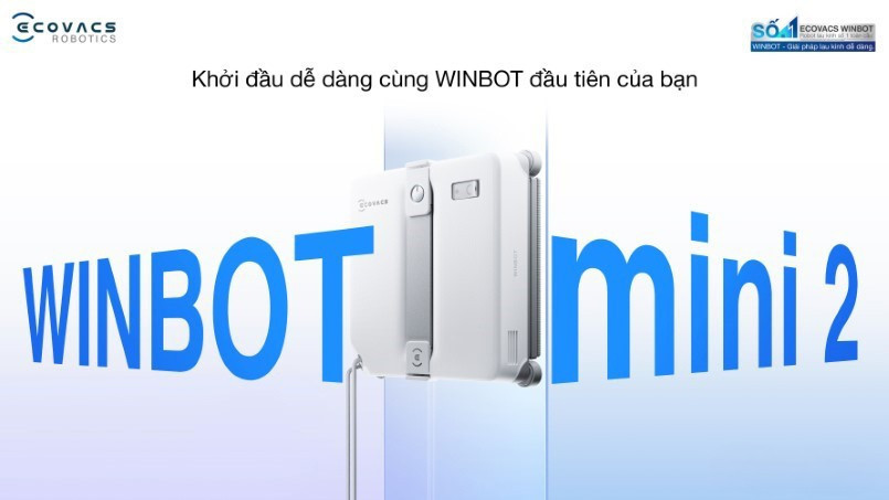 robot-lau-kinh-ecovacs-winbot-mini-2