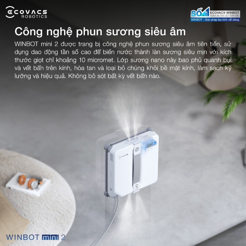 winbot-mini-2-cong-nghe-phun-suong-sieu-am