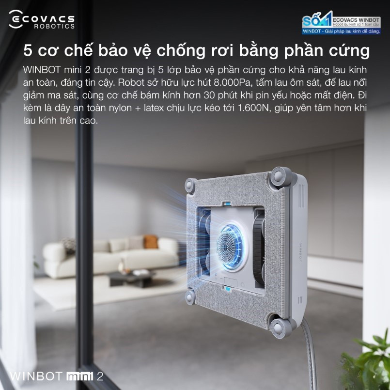 winbot-mini-2-day-an-toan-chiu-luc-1600n