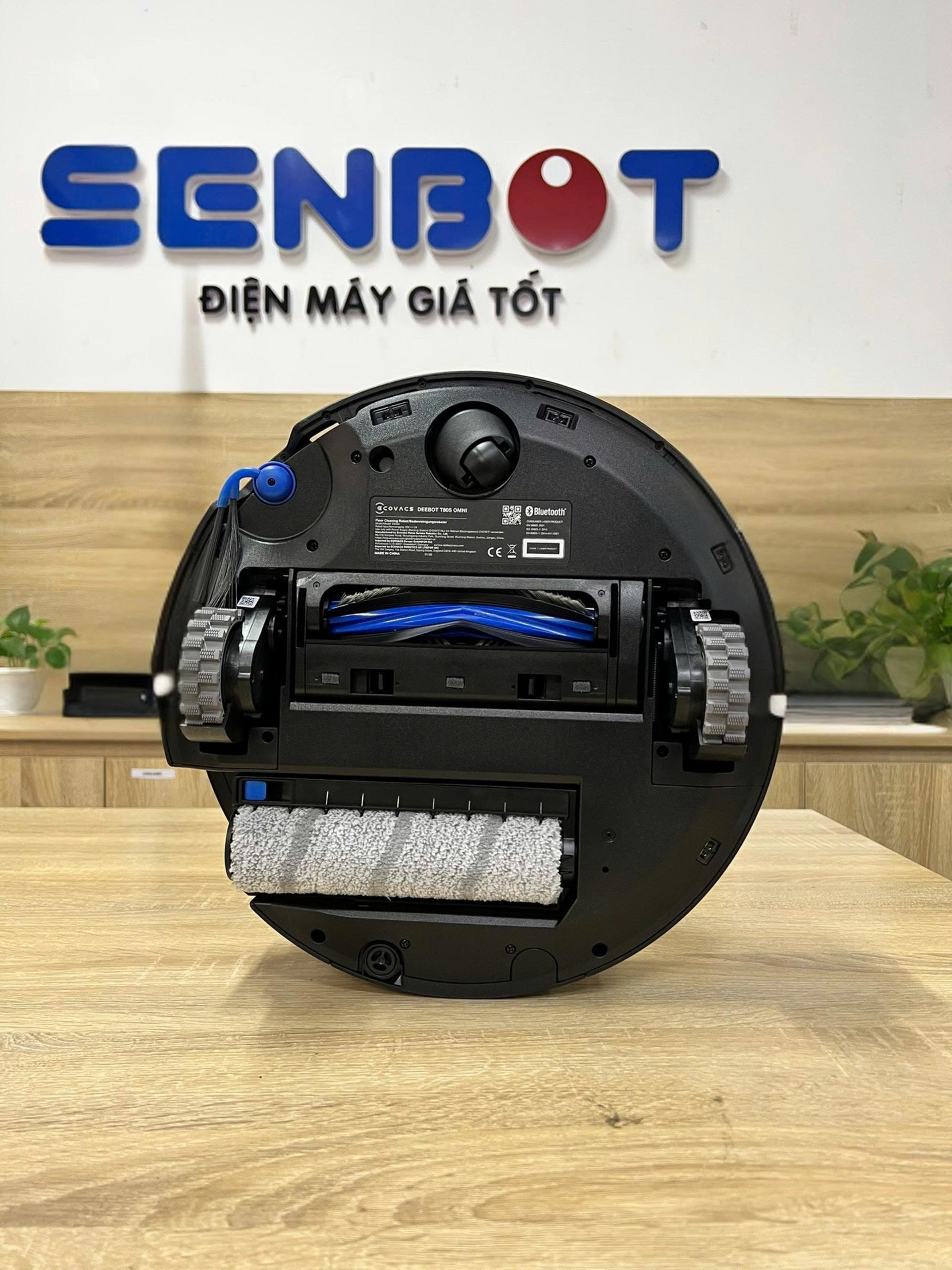 so-sanh-ecovacs-t50s-pro-omni-vs-t80s-omni