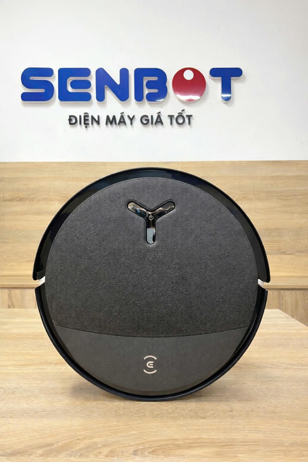 So Sánh T80S Omni Vs T90 Pro Omni