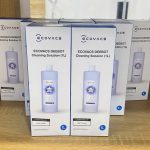 Nước Lau Sàn Ecovacs 1L – Chính Hãng | Senbot