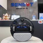 Ecovacs N30