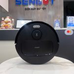 Ecovacs N30