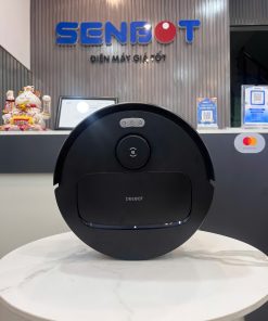 Ecovacs N30